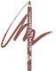 Elixir Wasserfester Lippenkonturenstift