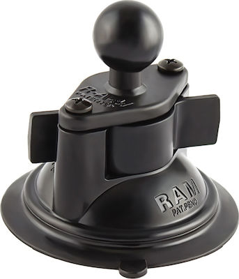 RAM Mount Ball Joint for Mount Phone Motorcycle