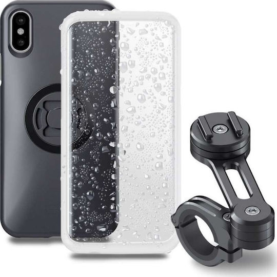 SP Connect Moto Bundle