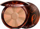 Guerlain Terracotta Light The Healthy Glow Vita...