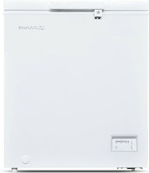 Philco PFC-150 Μπαούλο 142lt Philco PFC-150 Μπαούλο 142lt