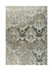 Tzikas Carpets 19284-953 Covor Rectangular Elite