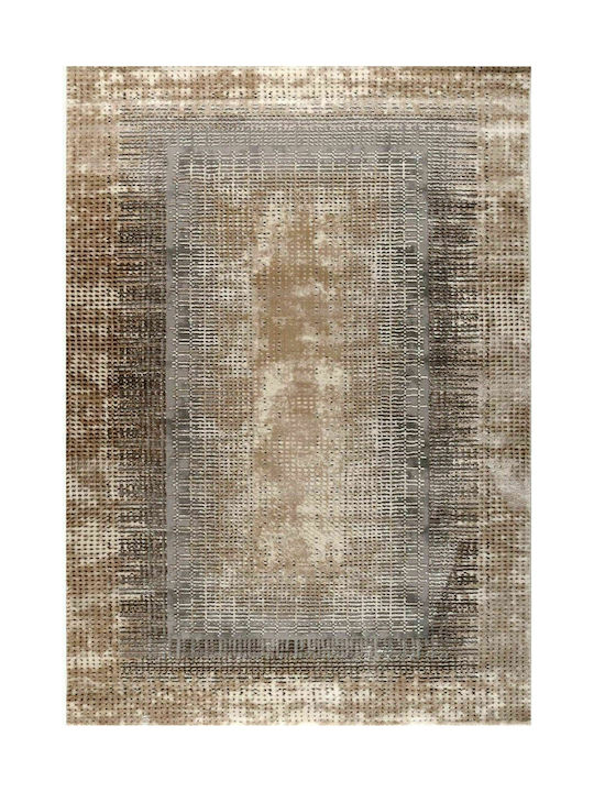 Tzikas Carpets 19288-957 Χαλί Elite