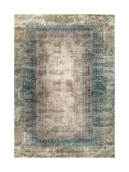 Tzikas Carpets 19288-953 Covor Rectangular Elite Modern