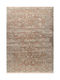 Tzikas Carpets 20618-270 Χαλί Serenity