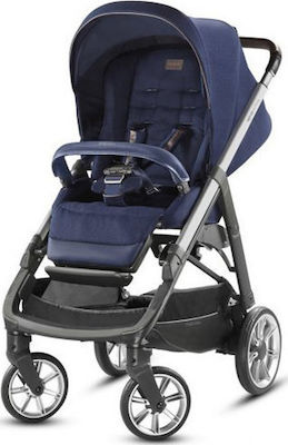 Inglesina Stroller Aptica