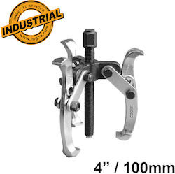 Ingco Puller Tripod 100mm