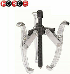 Force Extractor Tripod 75mm