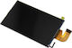 LCD Screen Switch