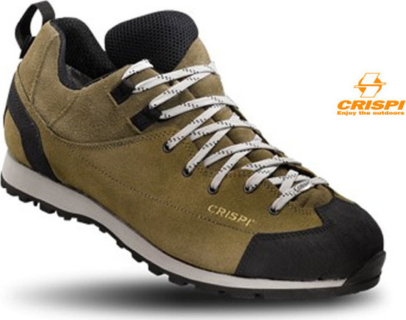 crispi all over pro plus gtx