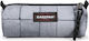 Eastpak Benchmark Single Pencil Case Barrel wit...