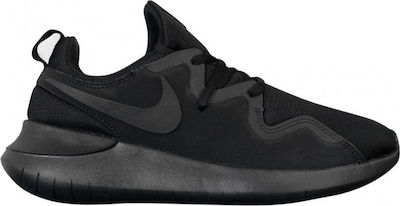 nike air tessen