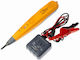 Fluke Pro3000F Tester Καλωδίων Δικτύου RJ11