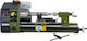 Proxxon Mini-Drehmaschine PD 250/E