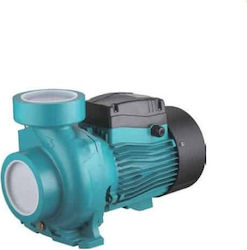 Leo Group AC300B3 Electric Surface Water Pump Centrifugal 4hp Leo Group AC300B3 Electric Surface Water Pump Centrifugal 4hp