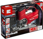 Einhell Kinderspielzeug-Werkzeug Επαναφορτιζόμενη Σέγα 6000002