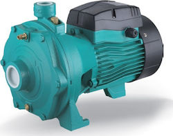 Leo Group 2ACm75 Electric Surface Water Pump Centrifugal 1hp Single-Phase