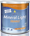 Inkospor Active Mineral Light Orange 330gr