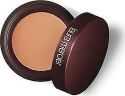 Laura Mercier Secret Concealer Cream Concealer 2.2gr