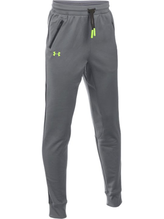 Under hot sale armour 1281072