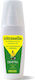 Dimitra Εντομοαπωθητική Λοσιόν σε Spray με Βαλσαμέλαιο 100ml