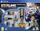 Starlink: Battle for Atlas (Starter Pack) PS4 Spiel