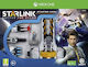 Starlink: Battle for Atlas Starter Ausgabe Xbox One Spiel