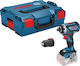 Bosch GSR 18V-60 FC Drill Driver Battery 18V So...