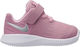 Star Runner TDV Kids Sports Shoes Running Pink