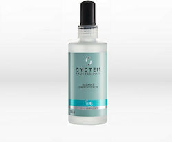 System Professional Balance Energy B4 Hair Serum 100ml