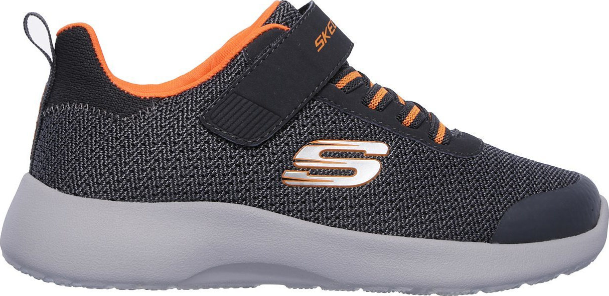 skechers 97770l