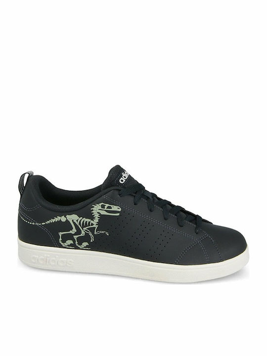 Adidas b75740 sales