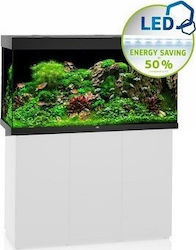 Juwel Rio 350lt