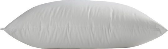 Vesta Home Детска Възглавница За Сън Superflex Бяла 30x40см Vesta Home Детска Възглавница За Сън Superflex Бяла 30x40см