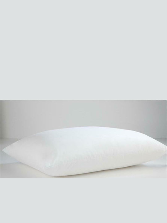 Vesta Home Alkatex Μαξιλάρι Ύπνου Polyester 50x70cm