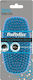 Babyliss Babyliss Haarbürste Türkis