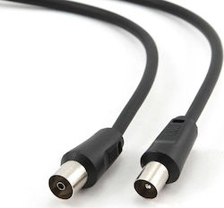 Cablexpert CCV515