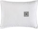 Guy Laroche Baby Sleep Pillow Bebe White 30x40εκ.