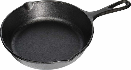 Lodge 20.3cm Τηγάνι