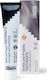 Argital Propolis Dentie Toothpaste Fluoride Free for Whitening , Plaque , Cavities & Periodontitis Organic with Green Clay 75ml