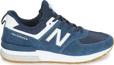 new balance ms574 fcn