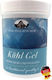 Vom Pullach Hof Kuhl Gel Cryotherapy Gel 150ml