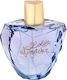 Lolita Lempicka Mon Premier Eau de Parfum 50ml