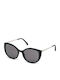 Swarovski Women's Sunglasses with Black Frame 5411620