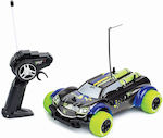 Exost Exost XBull Τηλεκατευθυνόμενο Αυτοκίνητο Crawler 1:18