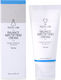 Youth Lab. Moisturizing Day/Night Cream Suitable for Oily Skin with Hyaluronic Acid 50ml