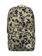 Converse Core Backpack