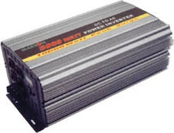 Marxon PI-5000 5000W 24V Marxon PI-5000 5000W 24V
