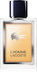 Lacoste L’Homme Eau de Toilette 50ml