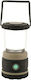 Robens Lighthouse Rechargeable Φανάρι Επαναφορτιζόμενο για Camping 1000lm